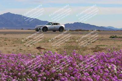 media/Jan-08-2023-SCCA SD (Sun) [[8f6a5b9391]]/Advanced Group/Session 2 (Short Straight)/